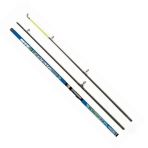 Effe Excellence 420Cm 100-200G 3P Surf Kamışı
