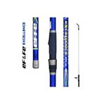 Effe Excellence Surf Olta Kamışı 3.90 Mt 100-200 Gr
