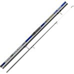 Effe Excellence Surf Olta Kamışı - 3.90 mt