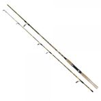 Effe Extra Flex 2.70 m 10-40 gr Spin Kamış