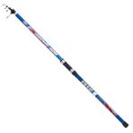 Effe Extreme 420 cm 100-300 gr 4P Surf Olta Kamışı
