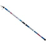 ef&fe Extreme 420 cm 100 300 gr 4p Surf Olta Kamışı