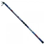 ef&fe Extreme Surf 4.20M 100-300 gr Atarlı Olta Kamışı