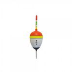 Effe F040 35 gr Tüplü Şamandıra