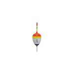 Effe F040 40 gr Tüplü Şamandıra