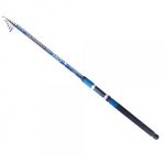 Effe Fiber Diablo 350 cm 100-150 gr Olta Kamış
