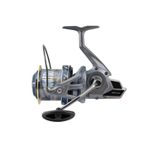 Effe Fighter 9000 10+1BB 20 kg Drag Surf Olta Makinesi