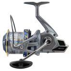 Effe Fighter 9000 Surf Olta Makinesi