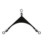 Effe Fırdondu Rollıng Double Hanger