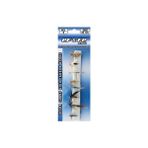 ef&fe Fly Sinek Iğne Seti Hg 120 - 1 Paket 8li