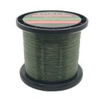 EFFE Force 1000 mt Beyaz 0.45 mm Misina