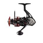 Effe Gillzer GZ3000 9BB Olta Makinesi