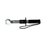 Effe Gripper HG3564 Balık Tutucu