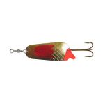 Effe HG 2003 30 gr Turna Kaşık