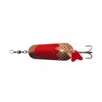 Effe HG 2011 30 gr Turna Kaşık