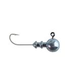 EFFE HG109 Zoka Yuvarlak Jig Head 5li - 14 GR