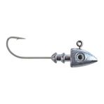 Effe Hg110 Jighead