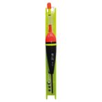 Effe HG1274 Hazır Takım Mekik