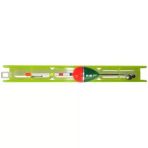 Effe HG1275 Hazır Mekik Olta Takımı