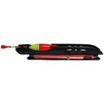 Effe HG1279 Kamışa Takılan Hazır Takım Mekik
