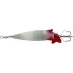 Effe HG2057 27 gr Kilitli Kaşık