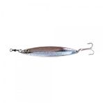 Effe HG2060 18 gr Blue Fish Kaşık