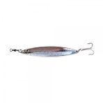 Effe HG2060 28 gr Blue Fish Kaşık
