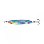 Effe HG2061 22 gr Blue Fish Kaşık