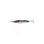 Effe HG2062 28 gr Blue Fish Kaşık