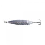 Effe HG2064 18 gr Blue Fish Kaşık