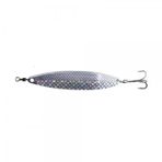 Effe HG2064 22 gr Blue Fish Kaşık