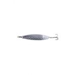 Effe HG2064 28 gr Blue Fish Kaşık