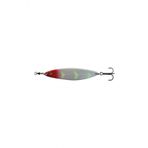 Effe HG2068 28 gr Blue Fish Kaşık