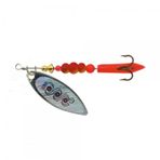 Effe HG2156 No 1 3 gr Aglia Spinner Kaşık