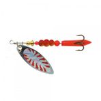 Effe HG2159 No 1 3 gr Aglia Spinner Kaşık