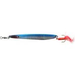 Effe HG2164 32 gr 100 mm Zargana Kaşık