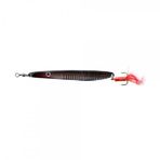 Effe HG2165 25 gr 86 mm Zargana Kaşık