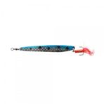 Effe HG2167 25 gr 86 mm Zargana Kaşık
