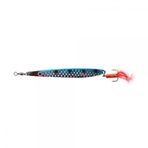 Effe HG2169 32 gr 100 mm Zargana Kaşık