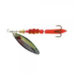 Effe HG2214 No 5 17 gr Aglia Spinner Kaşık