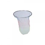 Effe HG239 Misina Kepçe Filesi