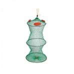 EFFE HG240 Yeşil İp Livar Şamandralı 65X50cm