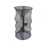 Effe HG245 40x80 cm Pinter Balık Kafesi