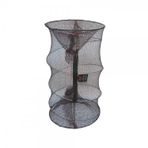 Effe HG246 45x105 cm Pinter Balık Kafesi