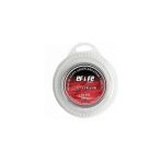 Effe HG2500 10 mt 0.20 Lbs Çelik Tel Makara