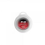 Effe HG2500 10 mt 0.40 Lbs Çelik Tel Makara