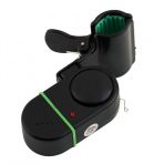 Effe HG2519 Kamış Alarmı