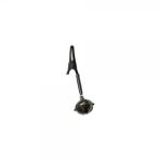 Effe HG2526 Gagalı Tekli Zil