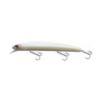 Effe HG2530 15 cm Japanese Minnow Maket Balık