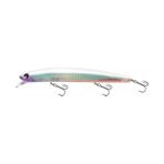 Effe HG2535 15 cm Japanese Minnow Maket Balık